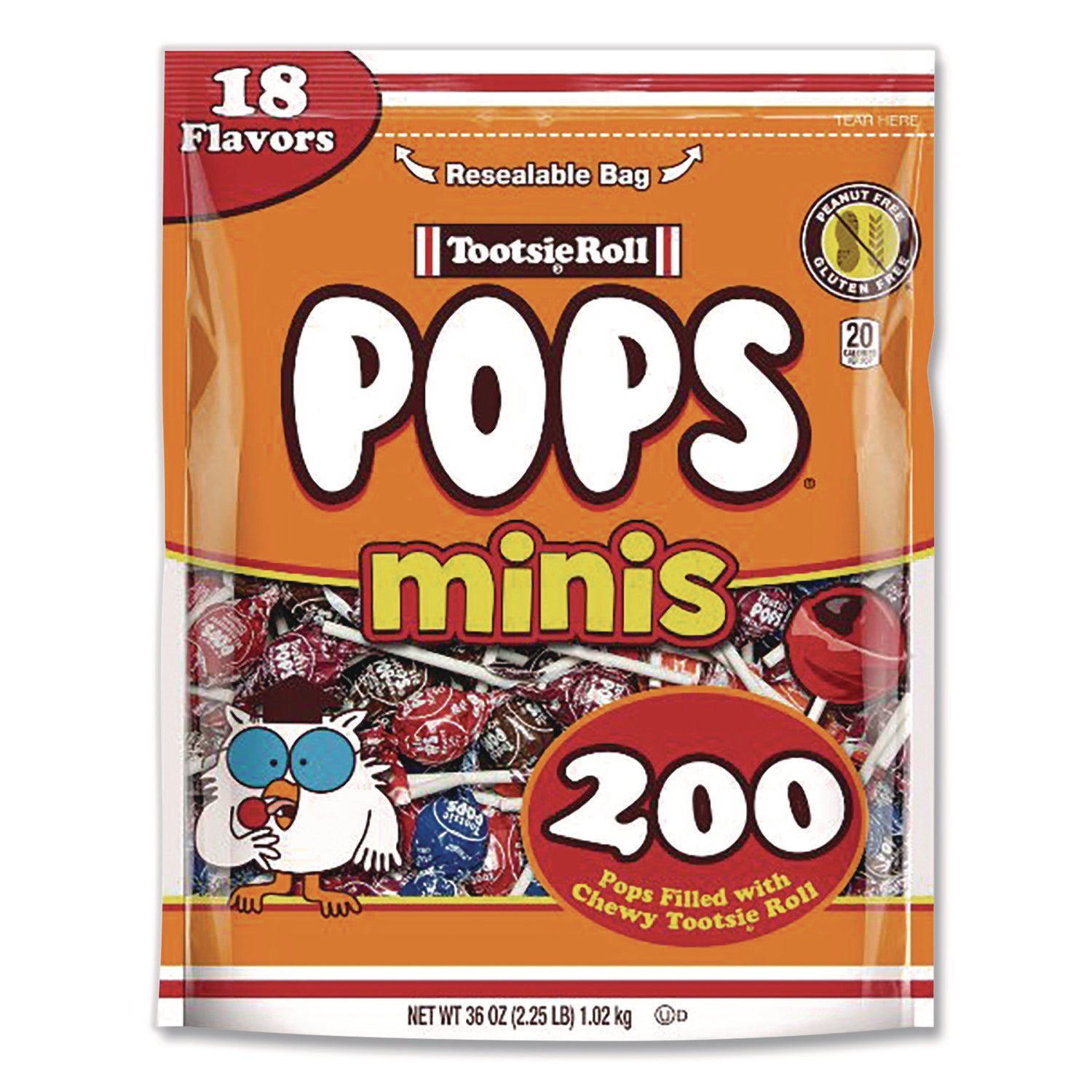 tootsie-roll-r-pops-minis-assorted-flavors-36-oz-bag-200-pieces-too324679_1